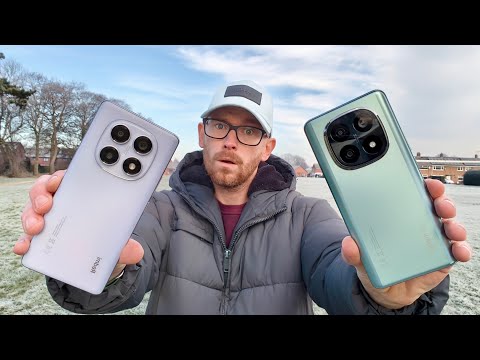 Redmi Note 14 Pro vs Redmi Note 14 Pro+ Camera Test. Closer then you think 🤔