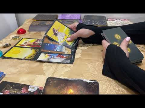 ВЫЗОВ МУЖЧИНЫ! ОН ПРОЯВИТСЯ УВИДИШЬ!