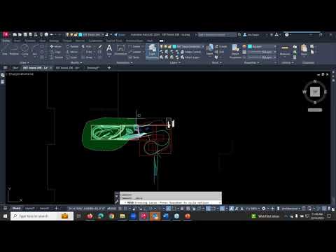 AutoCAD 2024 Tips and Tricks