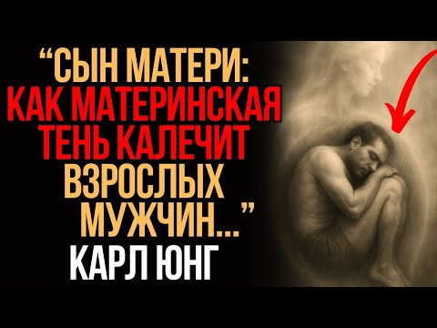 Вечный Мальчик- Почему Мужчины Не Взрослеют. - Карл Юнг - Мудрость Времени