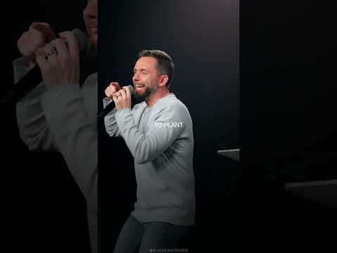 Not every thought is your own... Sometimes the devil makes his own ideas sound like your own.