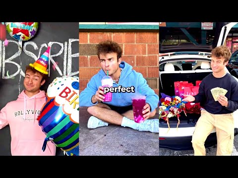 The Best Of New TikTok Videos Topper Guild 2023 - New TikTok Videos 2023 - Time for Laugh
