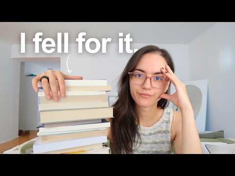 This is the Worst Business Advice of 2025 (& everyone's repeating it)