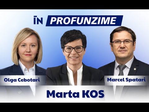 De ce negocieri tehnice și nu deschiderea negocierilor de aderare la UE?