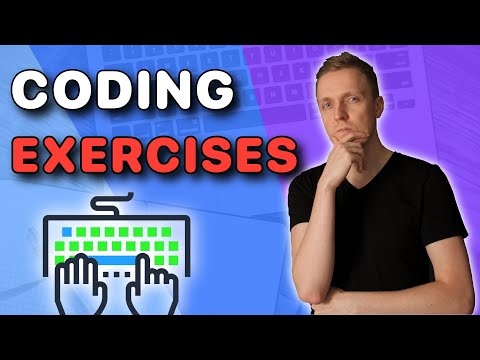Javascript Coding Interview Questions- You Must Know Them