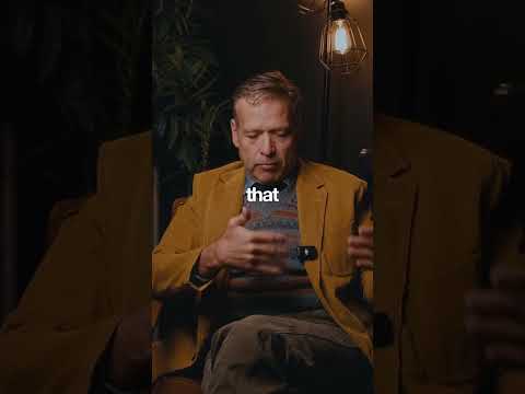 Here’s how to test and refine your soundbite in your business.⁠