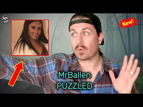 MrBallen PUZZLED: Top 9 Unsettling Horror Stories You've Never Heard Before #mrballenstories P50