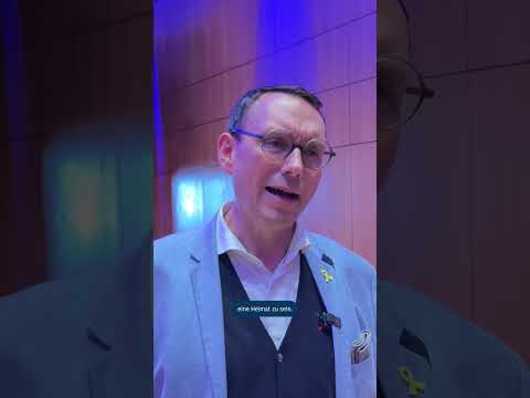 Hans Hammer - Chancen für den Wirtschaftsstandort Bayern