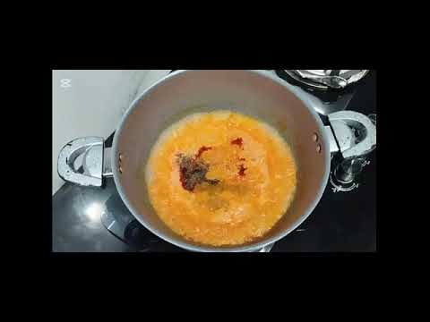 Devdas Full Movie 2002 HD - | Shahrukh khan | Madhuri Dixit | Aishwarya Rai | Jcakie Sherof |