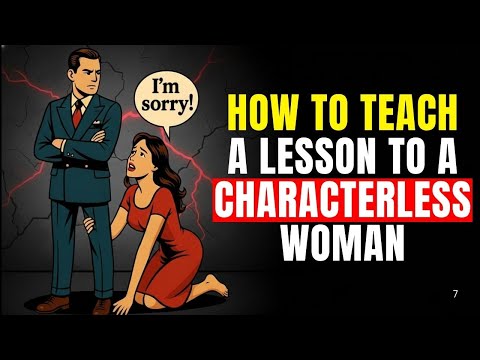 What Stoicism Teaches About Navigating Relationships with FREE SPIRITS