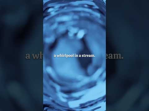 Alan Watts quote from The Nature of Consciousness #alanwatts