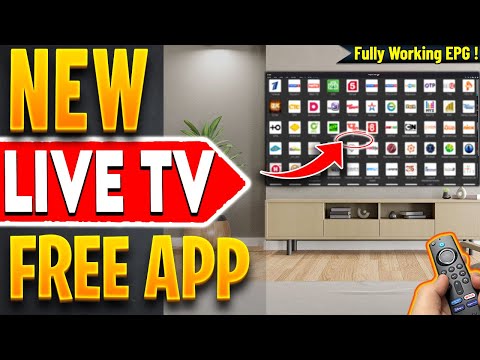 🔴 The Firestick App Everyone Needs To Install !