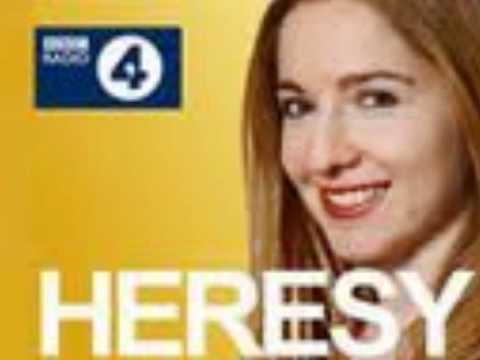 Heresy Series 7 episode 2 part 1/2