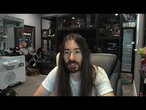 Is This Actually the Best Movie of the Year So Far