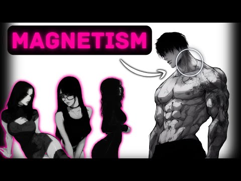 Why Training Neck is Secret to an Attractive Physique