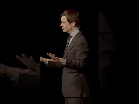 "If you had to..." #jimmycarr #standupcomedy #standup #hecklers #crowdwork