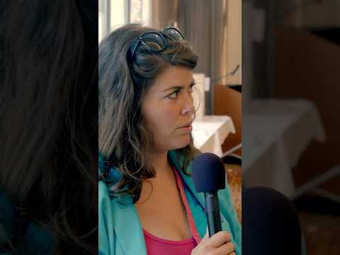 The Good Things Being Done By #micronations Around The World