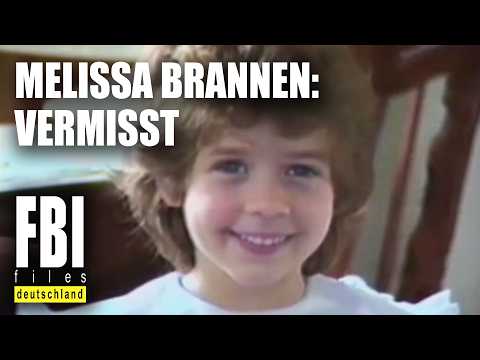 Top 3: Albtraum Entführung - Die schlimmsten Fälle der 80er | True Crime Doku