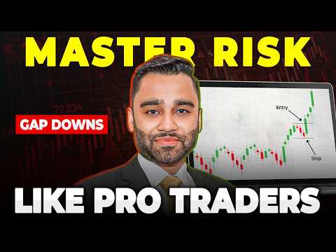 Risk Management for Traders: The Ultimate Guide to Protecting Your Capital