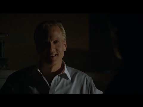 Better Call Saul S02E05-5 Having Won a Huge New Client, Kim is Treated Cruelly by Howard