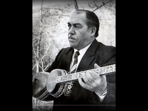 Зафар Нозимов - Гулчини сурудхо / Zafar Nozimov - Gulchini surudho / ظفر نوزیم