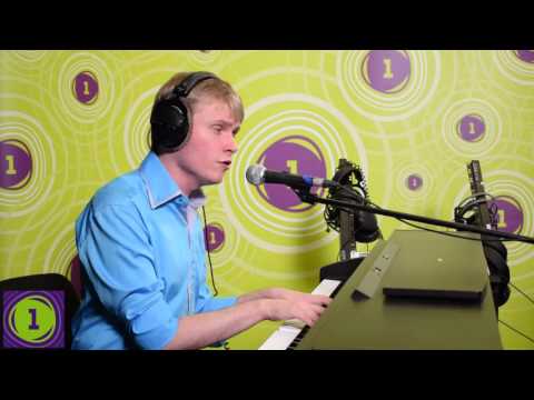 Олег Аккуратов в программе Валерия Сёмина "ГОСТИ". 29.07.2016