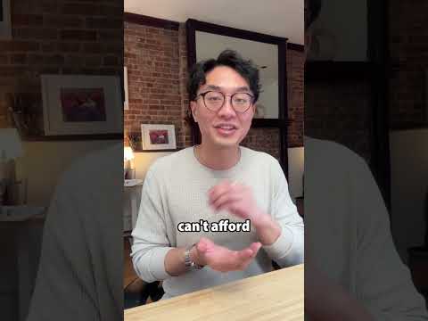 5 Signs You'll be Rich