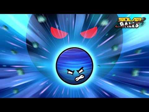 What are Rogue Planets? - Part 1