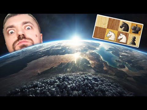 Everyone Needs To See This!