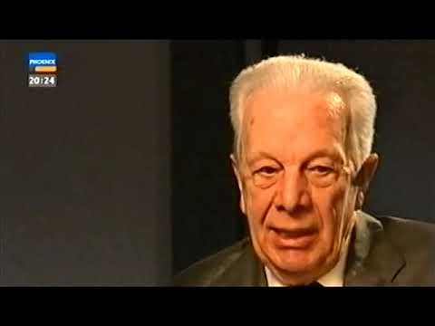 Die Sputnik Story MDR Doku 2005