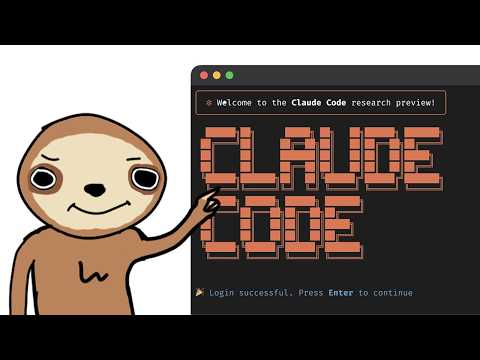 The Best AI Model For Programming Just Dropped...