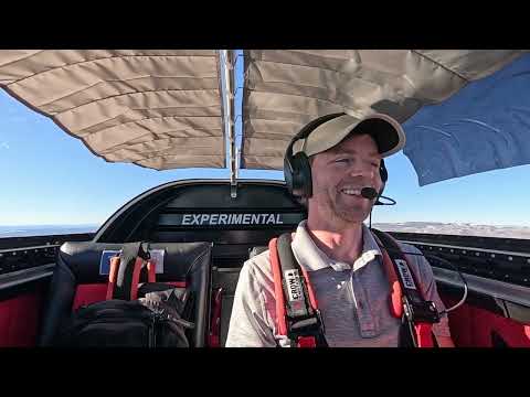 I Failed My Instrument Check Ride - What I Learned