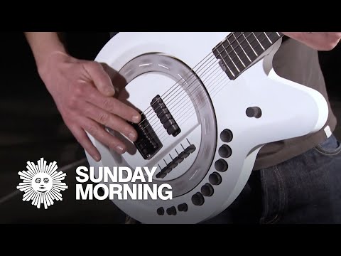 Musical prodigies and aficionados