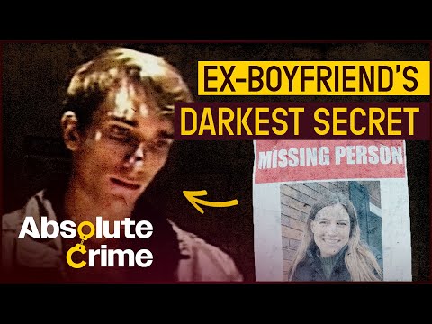 How Strange Anonymous Letters Helped Solve A Murder