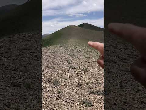 Ridiculous Psychological Impulse Towards Peak RESIST THIS BULL SHIT