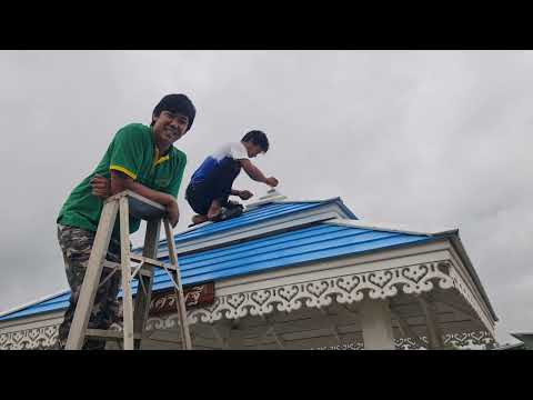 เกิดอะไรขึ้นบ่าวมืดมาทำสิ่งนี้ จะผ่านไหม ขอกล้วยข้ามต่าง ทวีป