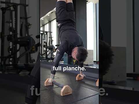 HOW MANY DAYS CAN I TRAIN 💪🏽with NO REST 🚫until my body gives up? Guess before watching the vlog!