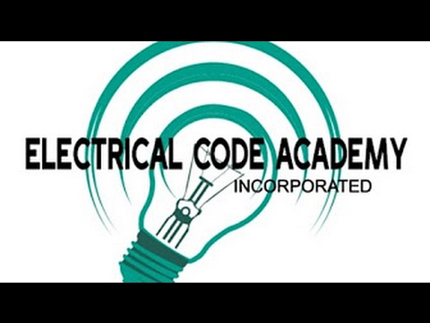 Understanding Section 250.122(F)- Paralleling EGC's