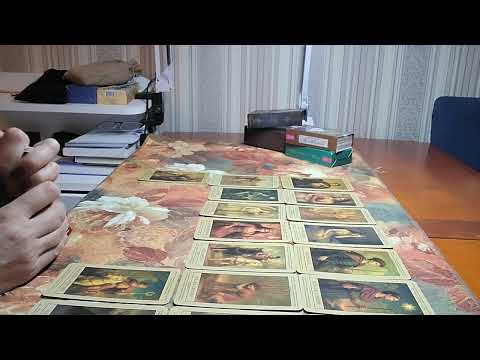 ✅ Для чего Он пришёл в вашу жизнь ? ❤️‍🩹❤️‍🩹❤️‍🩹