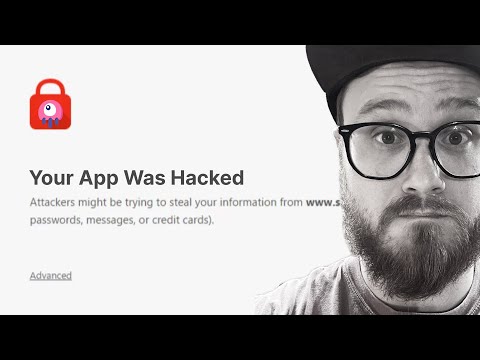 Is Laravel Livewire actually secure?