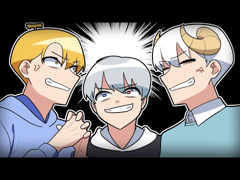 2021.01.01 겟엠프드 (w.램램,실프,행복방) [김뚜띠 다시보기]