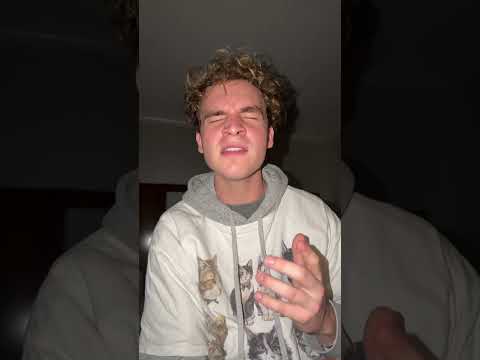 Ariana Grande as a piano ballad @ArianaGrande #cover #piano #arianagrande