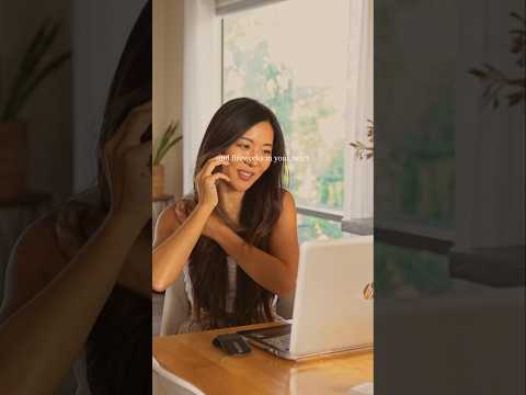 If it's not a 1000% YES, then it's a NO. don't settle. #minimalism #minimalist