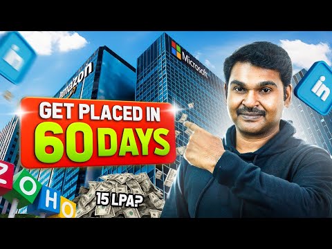 No-Nonsense Cybersecurity Career Guide in 2025 | Placement secrets | Cyber nanban