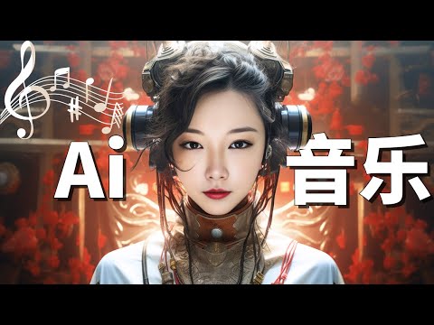 Ai音乐,3个音乐Ai工具,用Ai音乐赚钱!1秒生成90秒AI音乐 Stable Audio 完胜 Google MusicLM #Suno