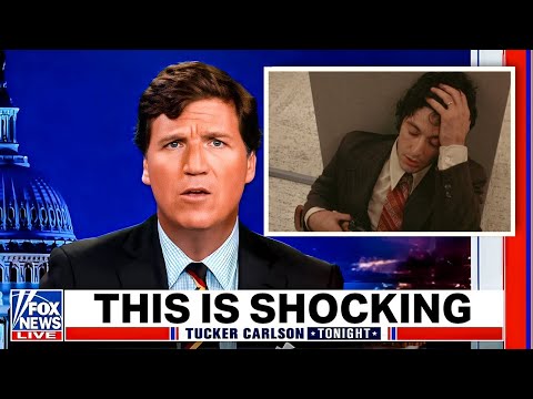 At 85, Al Pacino Finally Reveals What Really Happened On The Godfather