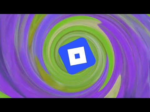 Roblox has been on a Downward Spiral