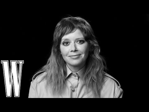 Natasha Lyonne Sings Tina Turner While Explaining Karaoke Culture | Screen Tests | W Magazine