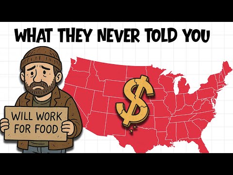 What Was the Great Depression of 1929? Causes, Impact & Lessons