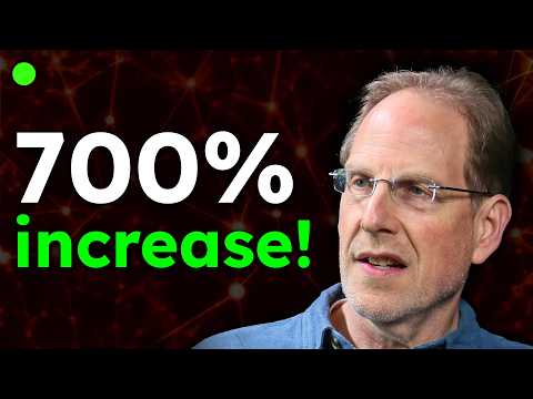 Top Autism Prof: Dark History, New Findings & The 1 In 36 Children Statistic